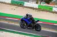 May-2023;motorbikes;no-limits;peter-wileman-photography;portimao;portugal;trackday-digital-images